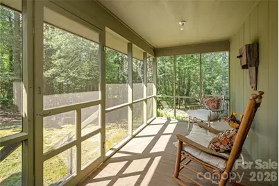 10844 Greenville Highway, Cedar Mountain, NC 28718 - Photo 27