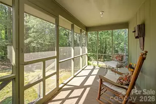 10844 Greenville Hwy, Cedar Mountain, NC 28718 - Photo 27