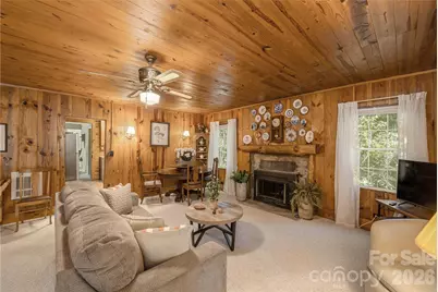 10844 Greenville Highway, Cedar Mountain, NC 28718 - Photo 9