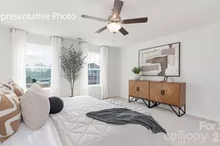 1331 Lily Dr, Richburg, SC 29729 - Photo 15