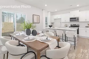 1331 Lily Dr, Richburg, SC 29729 - Photo 9