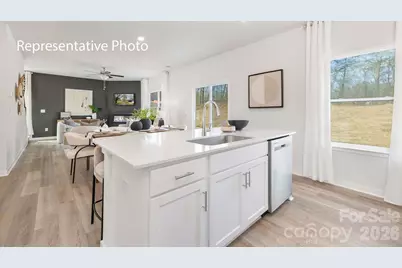 1331 Lily Drive, Richburg, SC 29729 - Photo 3