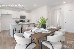 1331 Lily Dr, Richburg, SC 29729 - Photo 7