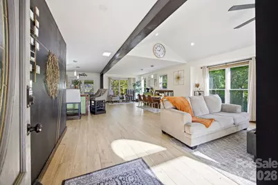 406 Vincent Court, Salisbury, NC 28146 - Photo 7