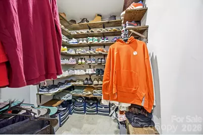 406 Vincent Court, Salisbury, NC 28146 - Photo 23