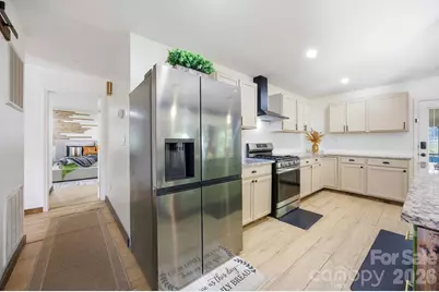 406 Vincent Court, Salisbury, NC 28146 - Photo 15