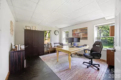 406 Vincent Court, Salisbury, NC 28146 - Photo 35