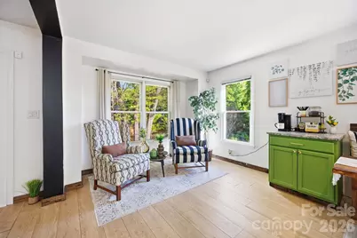 406 Vincent Court, Salisbury, NC 28146 - Photo 13