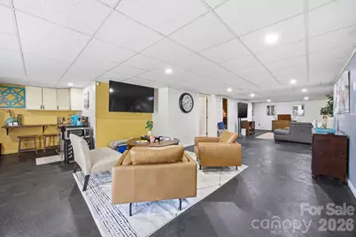 406 Vincent Court, Salisbury, NC 28146 - Photo 31