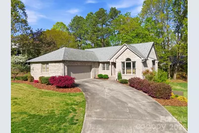 406 Vincent Court, Salisbury, NC 28146 - Photo 3