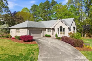406 Vincent Ct, Salisbury, NC 28146 - Photo 3