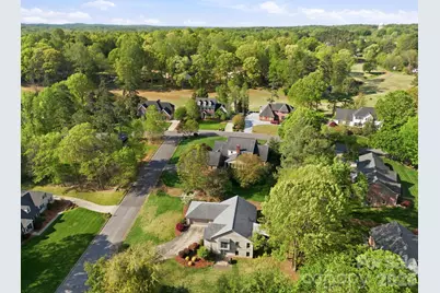 406 Vincent Court, Salisbury, NC 28146 - Photo 47