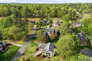406 Vincent Ct, Salisbury, NC 28146 - Photo 47