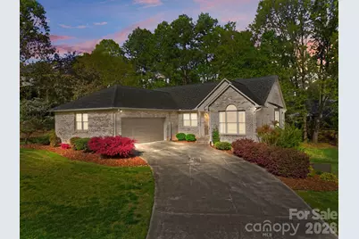 406 Vincent Court, Salisbury, NC 28146 - Photo 1
