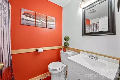 406 Vincent Court, Salisbury, NC 28146 - Photo 25