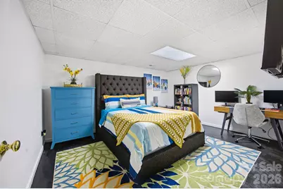 406 Vincent Court, Salisbury, NC 28146 - Photo 33