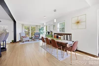 406 Vincent Court, Salisbury, NC 28146 - Photo 11