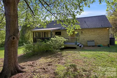 406 Vincent Court, Salisbury, NC 28146 - Photo 43