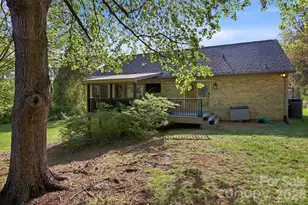 406 Vincent Ct, Salisbury, NC 28146 - Photo 43