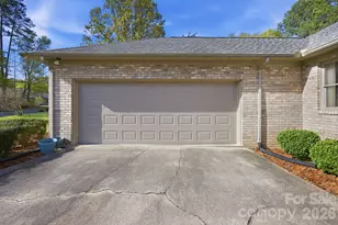 406 Vincent Ct, Salisbury, NC 28146 - Photo 5