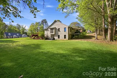 406 Vincent Court, Salisbury, NC 28146 - Photo 45