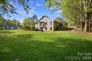 406 Vincent Ct, Salisbury, NC 28146 - Photo 45