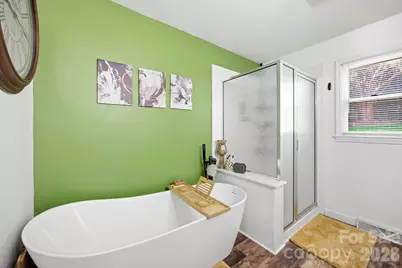 406 Vincent Court, Salisbury, NC 28146 - Photo 21