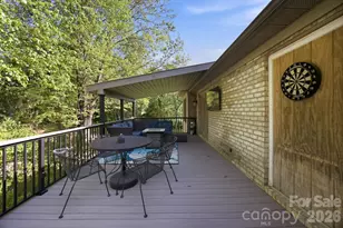 406 Vincent Ct, Salisbury, NC 28146 - Photo 39