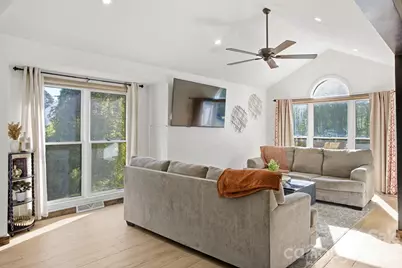 406 Vincent Court, Salisbury, NC 28146 - Photo 9