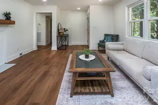 137 Birchwood Dr, Charlotte, NC 28214 - Photo 5