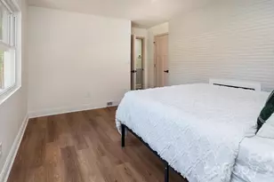 137 Birchwood Dr, Charlotte, NC 28214 - Photo 13