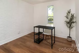 137 Birchwood Dr, Charlotte, NC 28214 - Photo 11