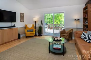 2322 Bearskin Ln, Monroe, NC 28110 - Photo 9