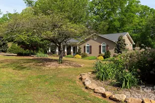 2322 Bearskin Ln, Monroe, NC 28110 - Photo 3