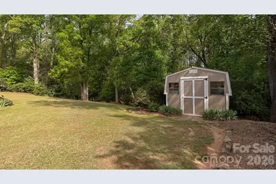 2322 Bearskin Lane, Monroe, NC 28110 - Photo 27