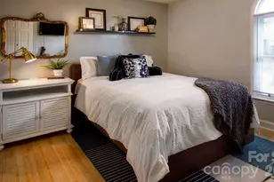 2322 Bearskin Ln, Monroe, NC 28110 - Photo 19