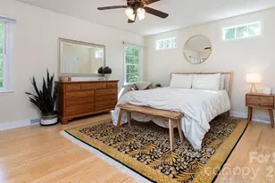 2322 Bearskin Ln, Monroe, NC 28110 - Photo 17