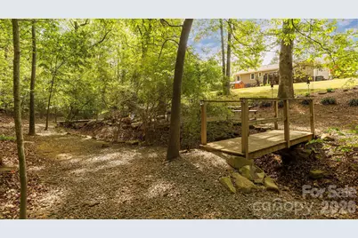 2322 Bearskin Lane, Monroe, NC 28110 - Photo 31