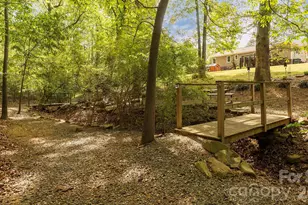 2322 Bearskin Ln, Monroe, NC 28110 - Photo 31