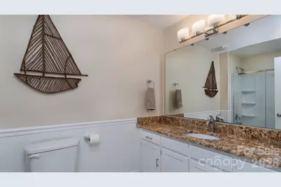 2322 Bearskin Lane, Monroe, NC 28110 - Photo 21