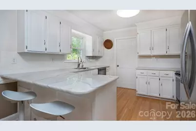 2322 Bearskin Lane, Monroe, NC 28110 - Photo 13