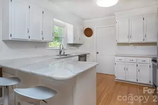 2322 Bearskin Ln, Monroe, NC 28110 - Photo 13