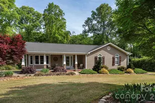 2322 Bearskin Ln, Monroe, NC 28110 - Photo 1
