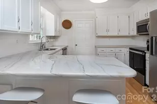 2322 Bearskin Ln, Monroe, NC 28110 - Photo 15