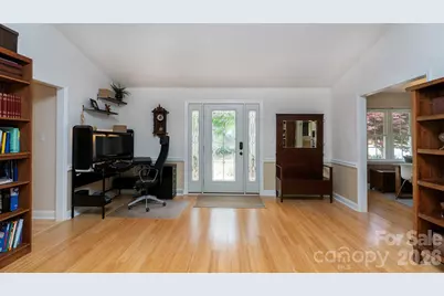 2322 Bearskin Lane, Monroe, NC 28110 - Photo 7