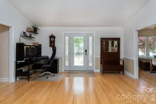 2322 Bearskin Ln, Monroe, NC 28110 - Photo 7