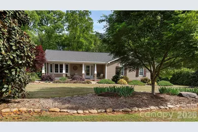 2322 Bearskin Lane, Monroe, NC 28110 - Photo 5