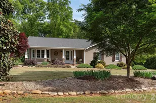 2322 Bearskin Ln, Monroe, NC 28110 - Photo 5