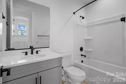 15005 Brownleigh Lane, Huntersville, NC 28078 - Photo 39