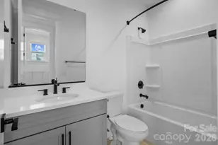 15005 Brownleigh Ln, Huntersville, NC 28078 - Photo 39